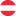 Österreich