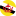 Brunei Darussalam