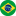 Brasilien