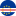 Kap Verde