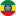 Äthiopien
