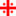 Georgien