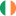 Irland