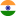 Indien