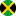 Jamaika