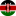 Kenia