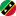 St. Kitts und Nevis