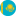 Kasachstan
