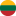 Litauen