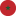 Marokko