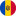Republik Moldau