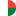 Madagaskar