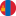 Mongolei