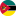 Mosambik