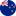 Neuseeland