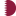 Katar