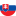 Slowakei