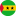 São Tomé und Príncipe