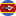 Swasiland
