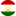 Tadschikistan