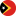 Osttimor