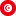 Tunesien