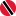 Trinidad und Tobago