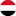 Jemen