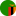 Sambia