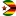 Simbabwe