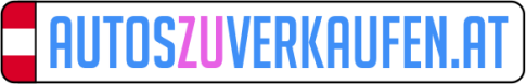 autoszuverkaufen.at