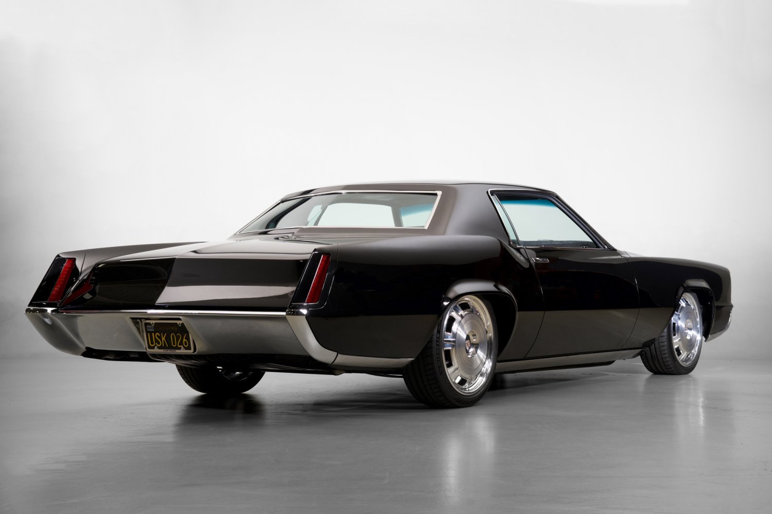 cadillac-beispielinserat-eldorado-1967-big-1