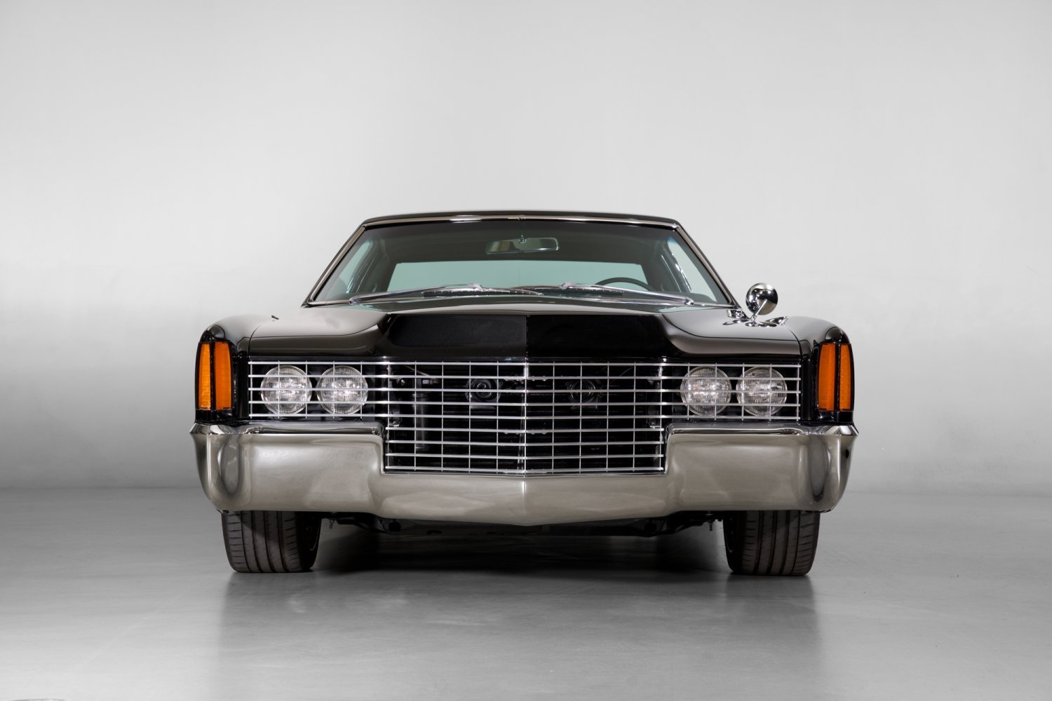 cadillac-beispielinserat-eldorado-1967-big-2