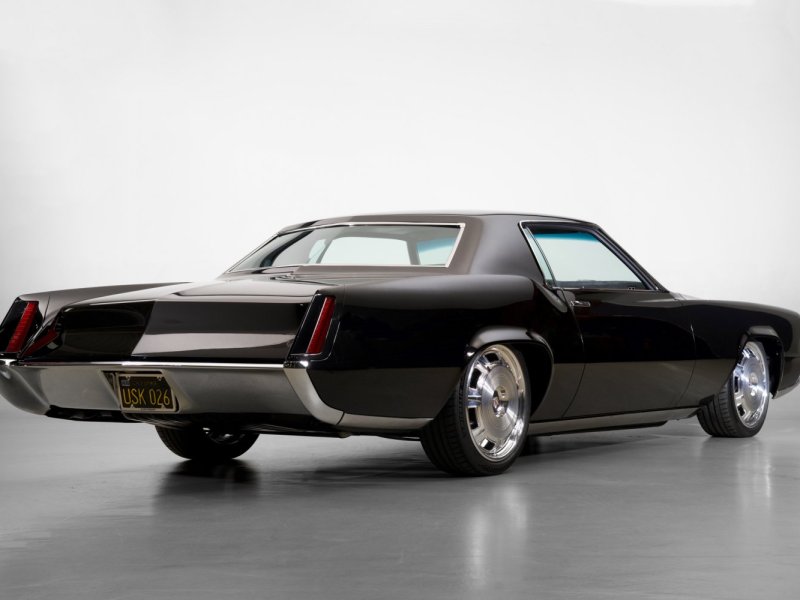 cadillac-beispielinserat-eldorado-1967-small-1