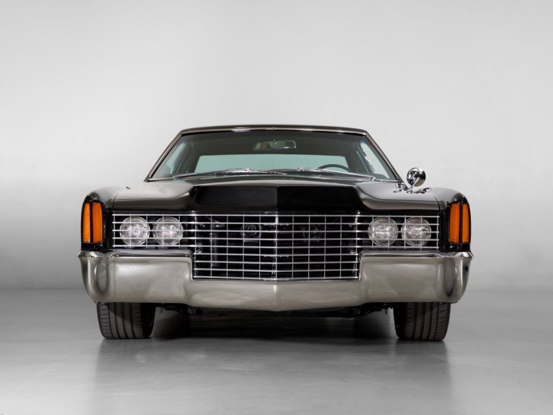 cadillac-beispielinserat-eldorado-1967-small-2