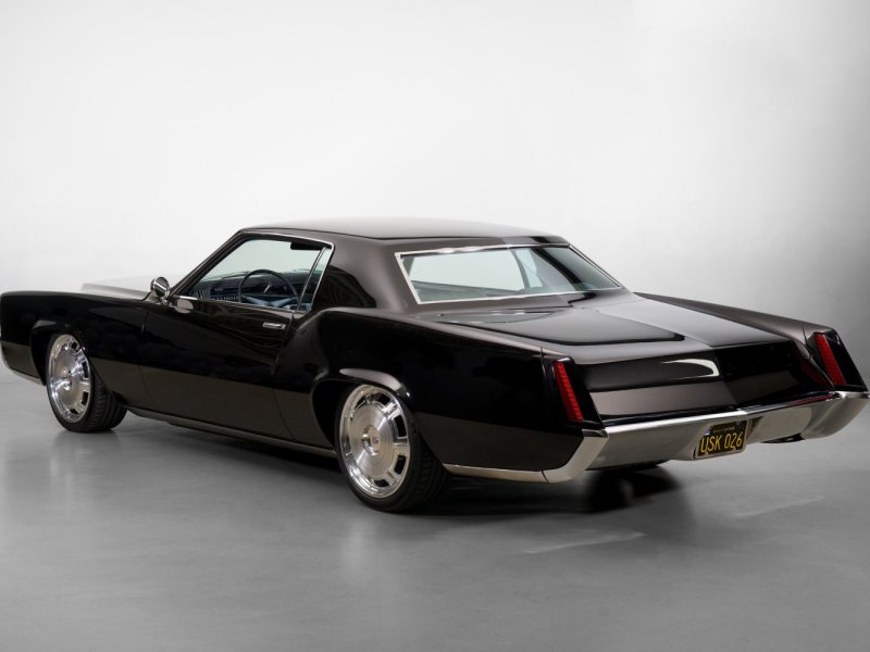 cadillac-beispielinserat-eldorado-1967-small-4