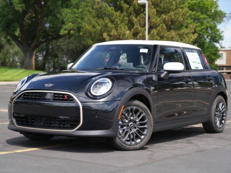 2026-mini-hardtop-4-door
