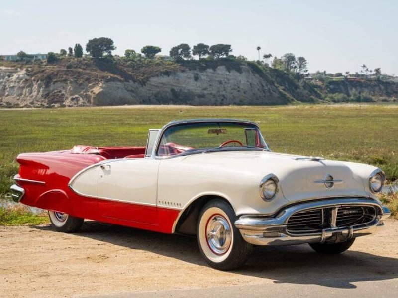1956-oldsmobile-98