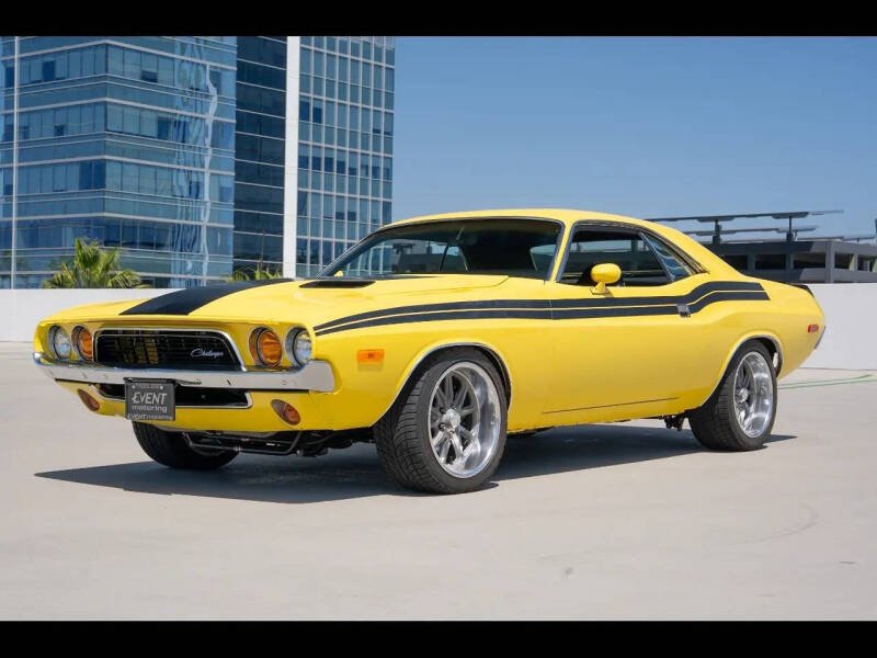 1973-dodge-challenger
