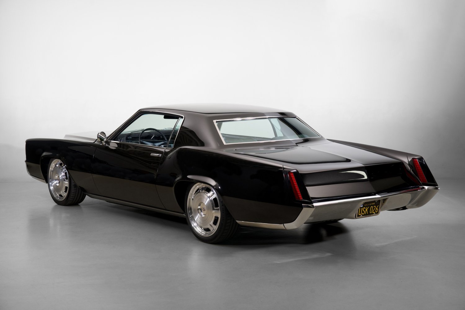 cadillac-beispielinserat-2-eldorado-1967-big-4