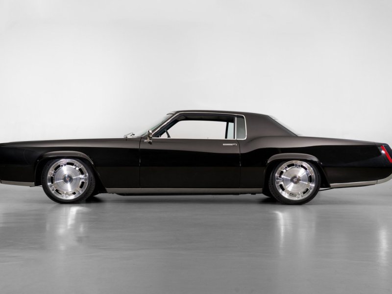 cadillac-beispielinserat-2-eldorado-1967