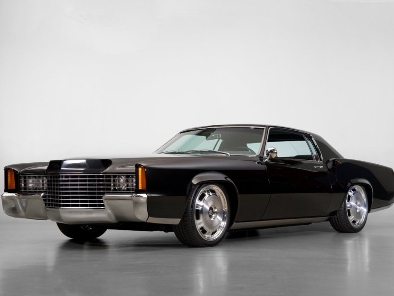 cadillac-beispielinserat-2-eldorado-1967-small-3
