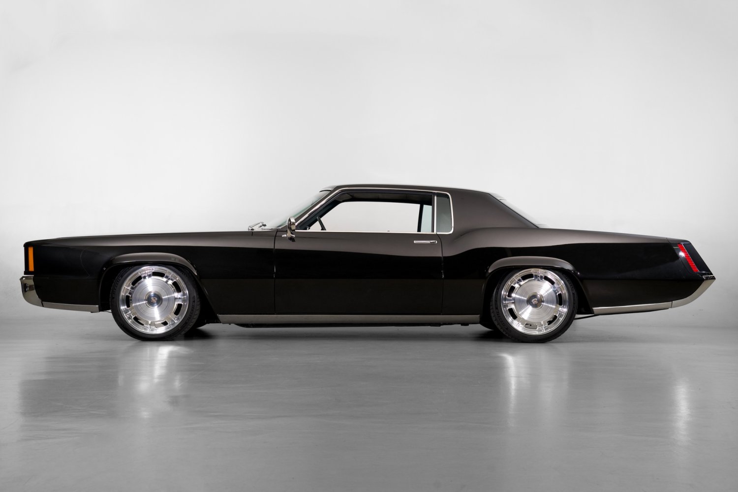 cadillac-beispielinserat-3-eldorado-1967-big-0