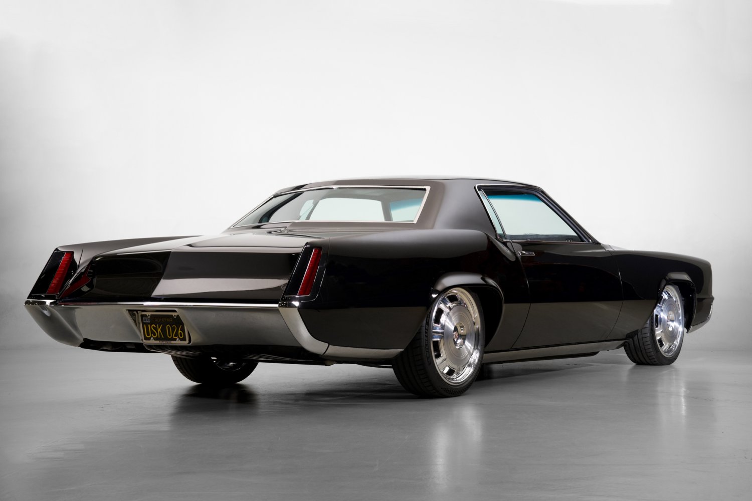 cadillac-beispielinserat-3-eldorado-1967-big-1