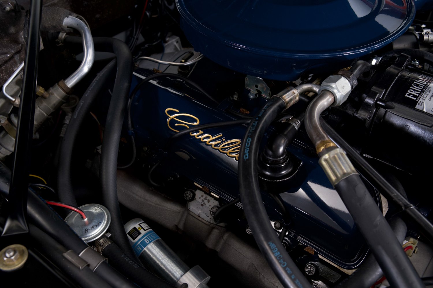 cadillac-beispielinserat-3-eldorado-1967-big-7