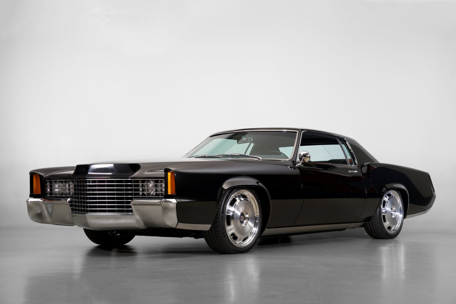 cadillac-beispielinserat-3-eldorado-1967-big-6