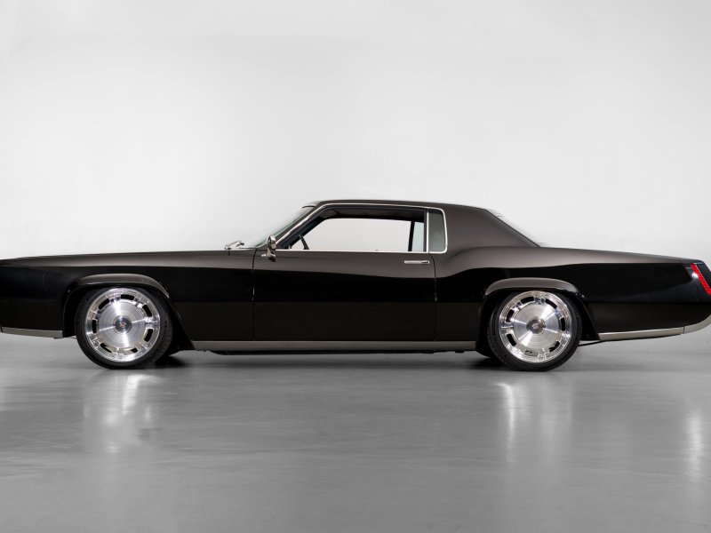 cadillac-beispielinserat-3-eldorado-1967