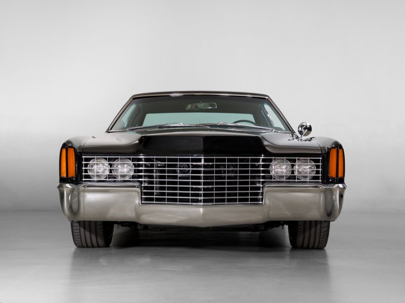cadillac-beispielinserat-3-eldorado-1967-small-2