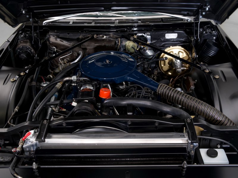 cadillac-beispielinserat-3-eldorado-1967-small-4