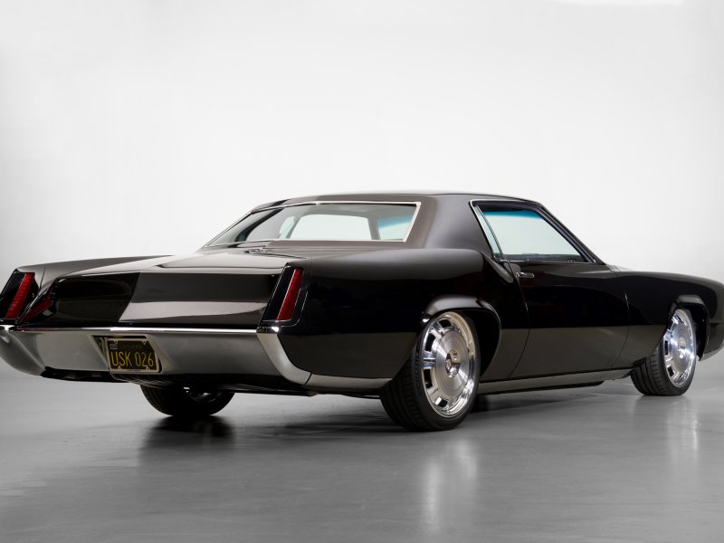 cadillac-beispielinserat-3-eldorado-1967-small-1